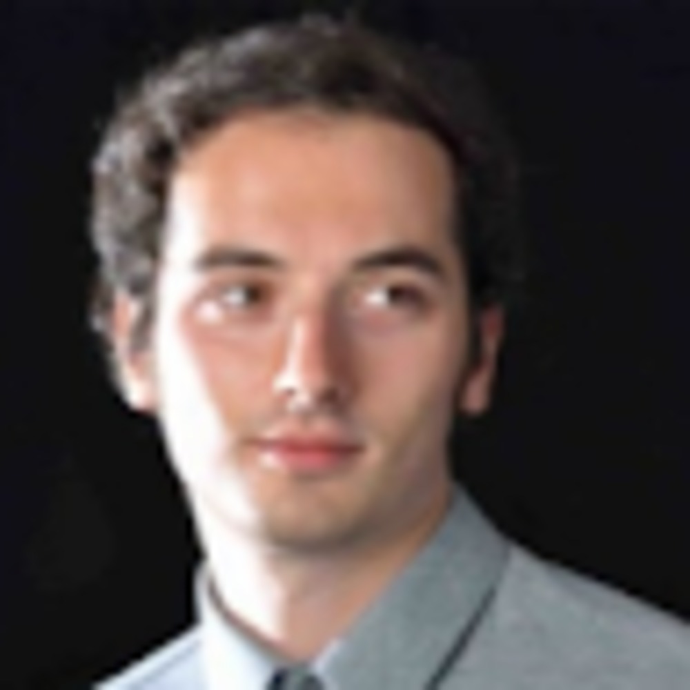 Meet your Posher, Manuel
